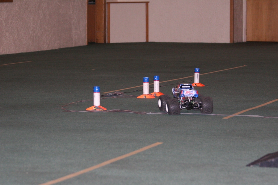 2011 NRCTPA Worlds 045